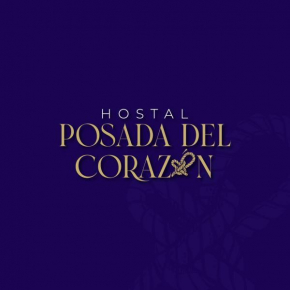 Hostal posada del corazón
